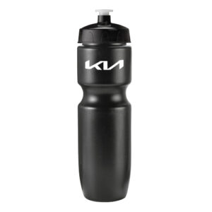 28oz Squeeze Bottle