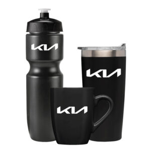 Drinkware