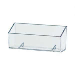 Business Card Holder